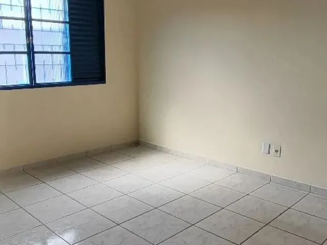 Imagem 12: Aluga Casa 3 Quartos no Bairro Coronel Antônino