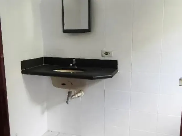 Imagem 13: Aluga Casa 3 Quartos no Bairro Coronel Antônino
