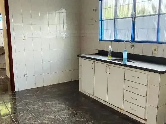 Imagem 14: Aluga Casa 3 Quartos no Bairro Coronel Antônino