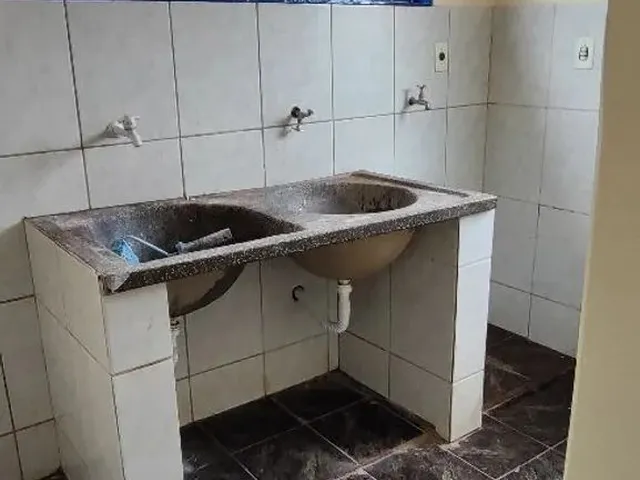 Imagem 16: Aluga Casa 3 Quartos no Bairro Coronel Antônino