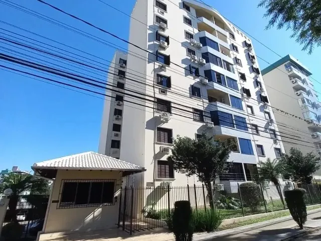 Imagem: Locação Apartamento para Locação no