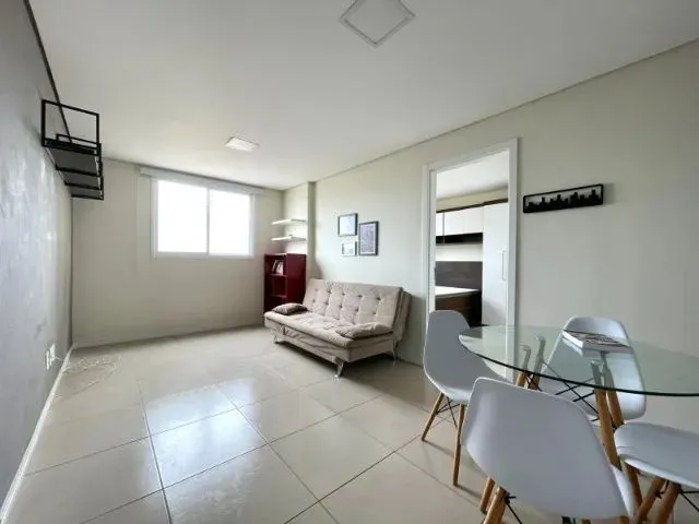 Imagem: Oportunidade Imperdível Até 28/01 - Apartamento