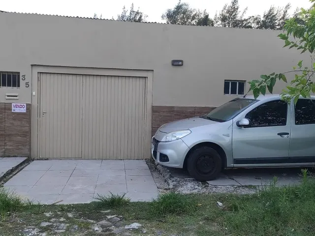 Imagem: Casa para Locação Anual e Venda no Bairro
