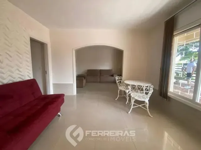 Imagem 14: Casa Ampla no Centro com 3 Dormitórios e Espaço Gourmet