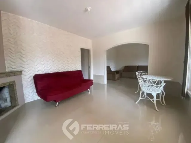 Imagem 9: Casa Ampla no Centro com 3 Dormitórios e Espaço Gourmet