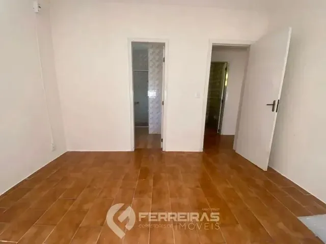 Imagem 11: Casa Ampla no Centro com 3 Dormitórios e Espaço Gourmet