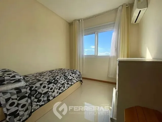 Imagem 12: Apartamento para Aluguel Anual no Centro com Vista Privilegiada da Cidade