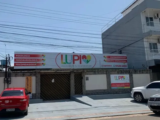 Imagem: Casa para Aluguel Possui 260 Metros Quadrados