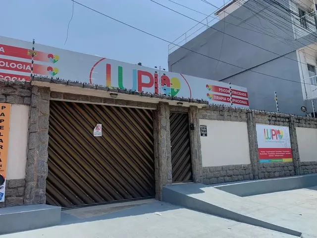 Imagem 11: Casa para Aluguel Possui 260 Metros Quadrados com 4 Quartos em Central - Macapá - Amapá