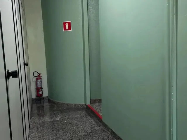 Imagem 4: Casa para Aluguel Possui 260 Metros Quadrados com 4 Quartos em Central - Macapá - Amapá
