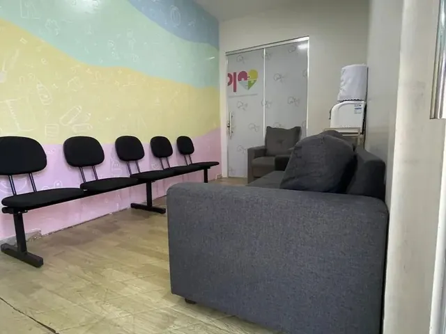 Imagem 14: Casa para Aluguel Possui 260 Metros Quadrados com 4 Quartos em Central - Macapá - Amapá