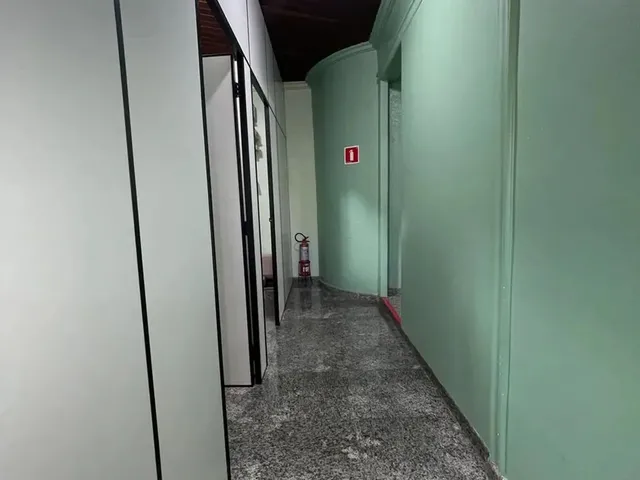 Imagem 5: Casa para Aluguel Possui 260 Metros Quadrados com 4 Quartos em Central - Macapá - Amapá