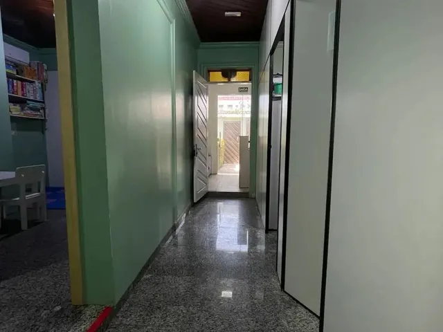 Imagem 13: Casa para Aluguel Possui 260 Metros Quadrados com 4 Quartos em Central - Macapá - Amapá