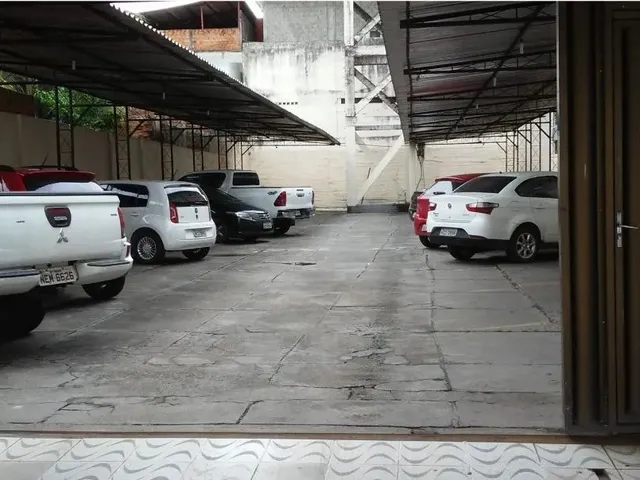 Imagem 2: Apartamento Mobiliado