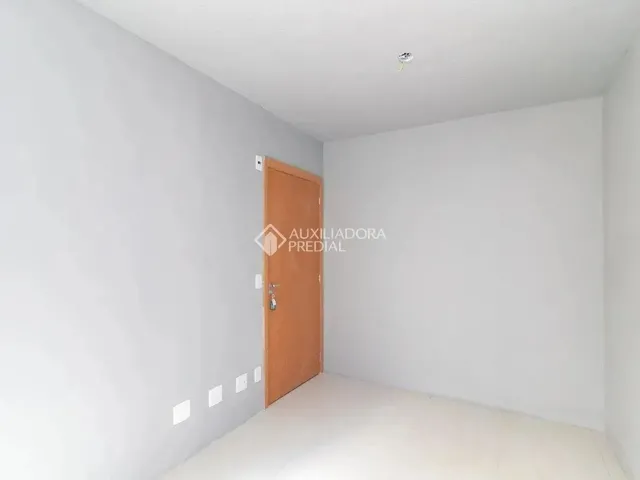 Imagem 1: Apartamento 2 Quarto(S), no Bairro Restinga