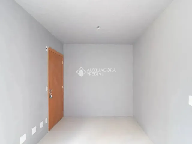 Imagem 6: Apartamento 2 Quarto(S), no Bairro Restinga