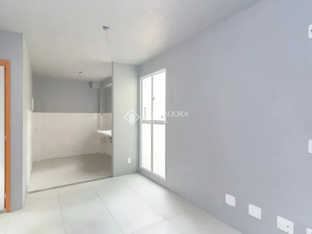 Imagem 9: Apartamento 2 Quarto(S), no Bairro Restinga