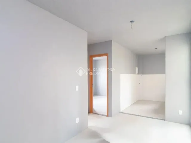 Imagem 8: Apartamento 2 Quarto(S), no Bairro Restinga