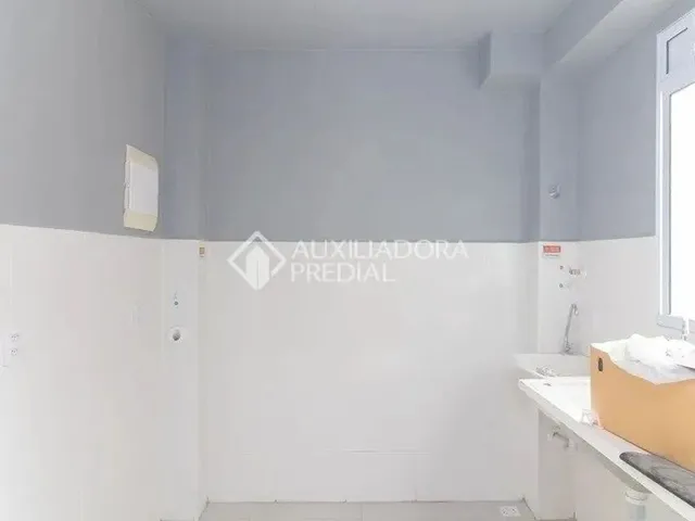Imagem 12: Apartamento 2 Quarto(S), no Bairro Restinga