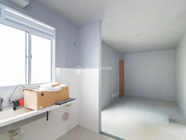 Imagem 10: Apartamento 2 Quarto(S), no Bairro Restinga