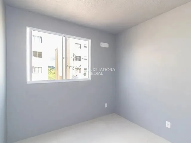 Imagem 11: Apartamento 2 Quarto(S), no Bairro Restinga