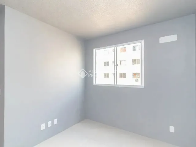 Imagem 4: Apartamento 2 Quarto(S), no Bairro Restinga