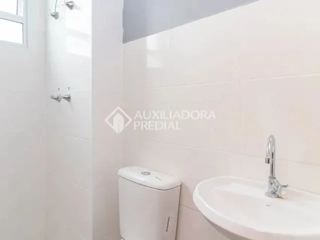 Imagem 16: Apartamento 2 Quarto(S), no Bairro Restinga