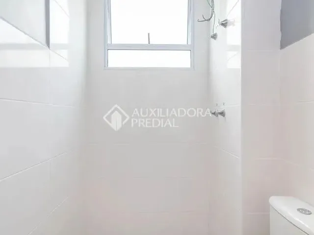 Imagem 7: Apartamento 2 Quarto(S), no Bairro Restinga