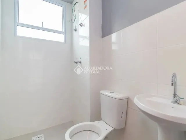Imagem 14: Apartamento 2 Quarto(S), no Bairro Restinga