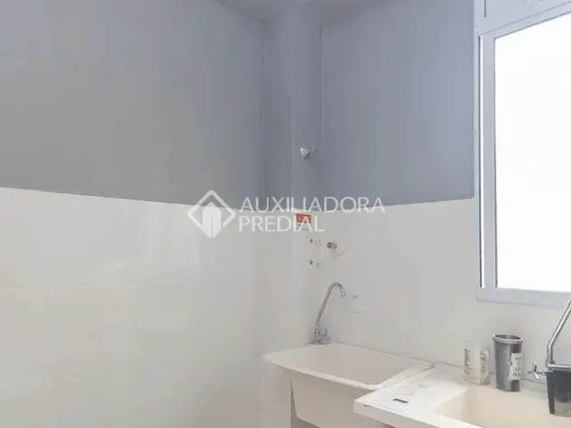 Imagem 13: Apartamento 2 Quarto(S), no Bairro Restinga