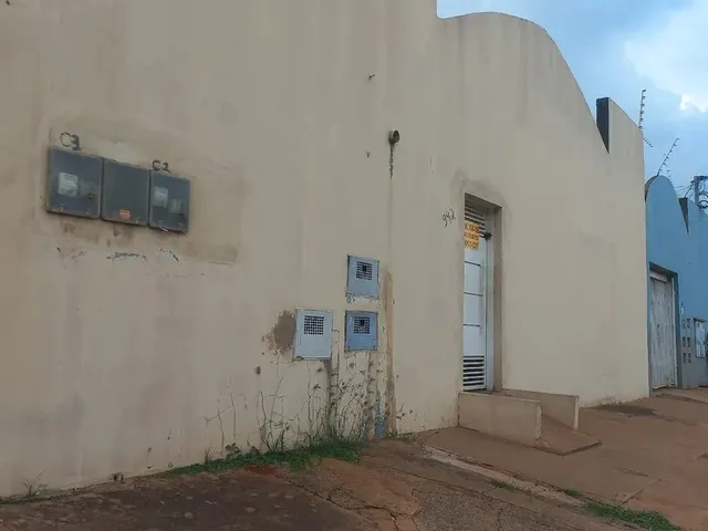 Imagem: Kitnet Integrada Bairro Tijuca