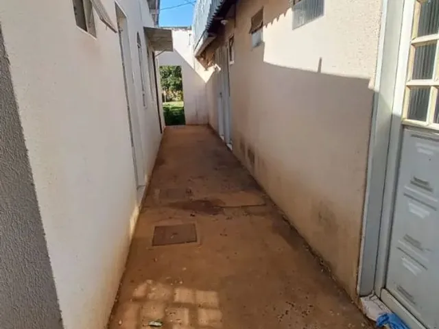 Imagem 2: Kitnet Integrada Bairro Tijuca