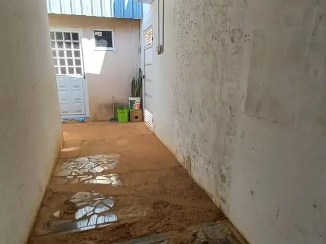 Imagem 3: Kitnet Integrada Bairro Tijuca