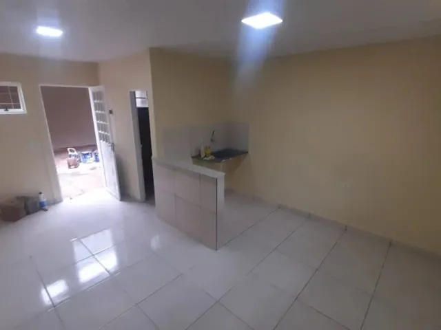 Imagem 4: Kitnet Integrada Bairro Tijuca