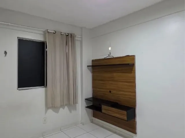 Imagem 12: Alugo Apartamento Parque Felicitá