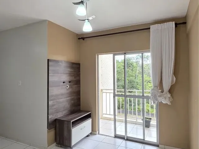 Imagem 13: Alugo Apartamento Parque Felicitá