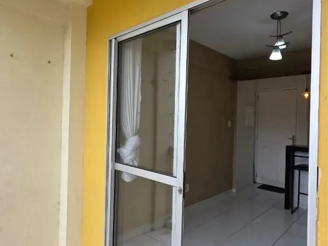 Imagem 14: Alugo Apartamento Parque Felicitá