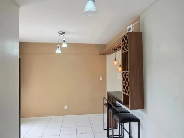 Imagem 15: Alugo Apartamento Parque Felicitá