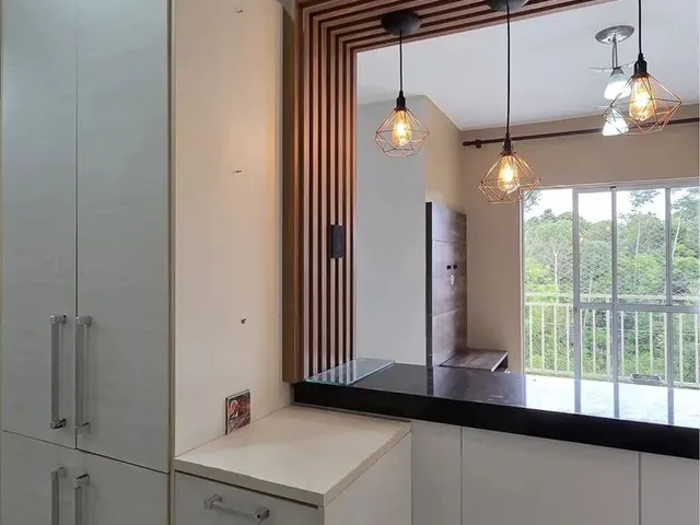 Imagem 2: Alugo Apartamento Parque Felicitá