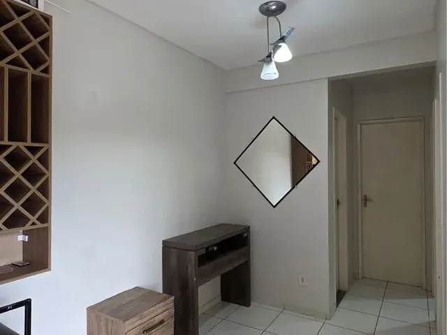 Imagem 3: Alugo Apartamento Parque Felicitá