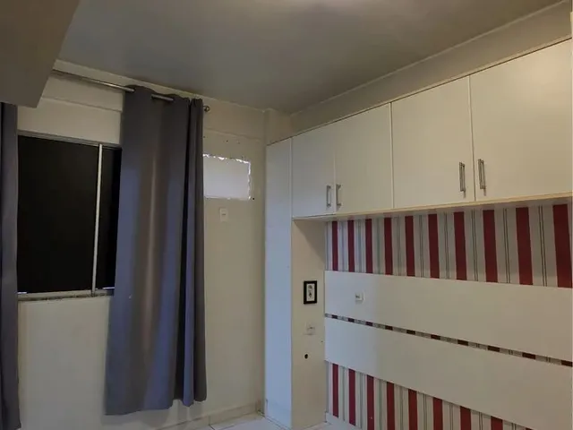 Imagem 5: Alugo Apartamento Parque Felicitá