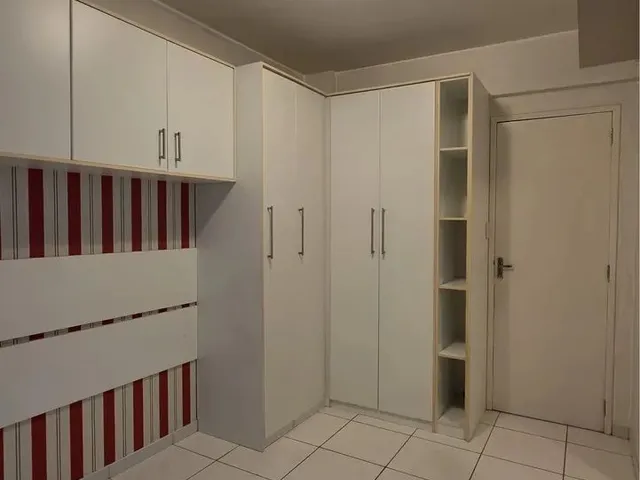 Imagem 8: Alugo Apartamento Parque Felicitá