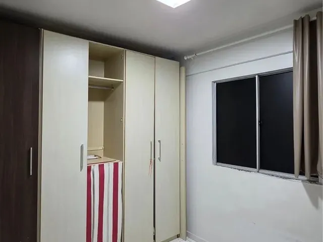 Imagem 10: Alugo Apartamento Parque Felicitá