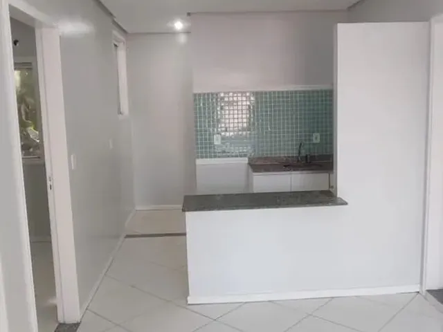 Imagem 2: Apartamento para Alugar em Santana-Ap
