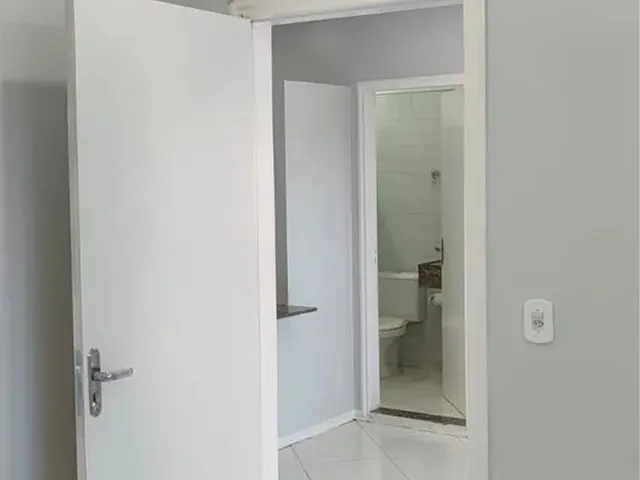 Imagem 3: Apartamento para Alugar em Santana-Ap
