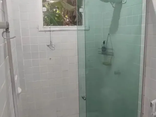 Imagem 4: Apartamento para Alugar em Santana-Ap