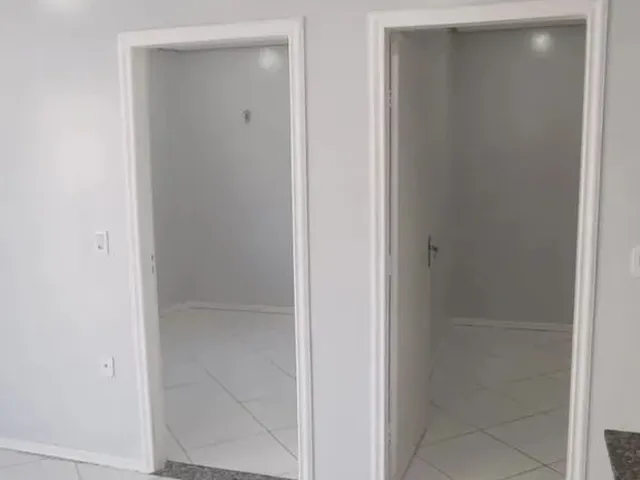 Imagem 6: Apartamento para Alugar em Santana-Ap