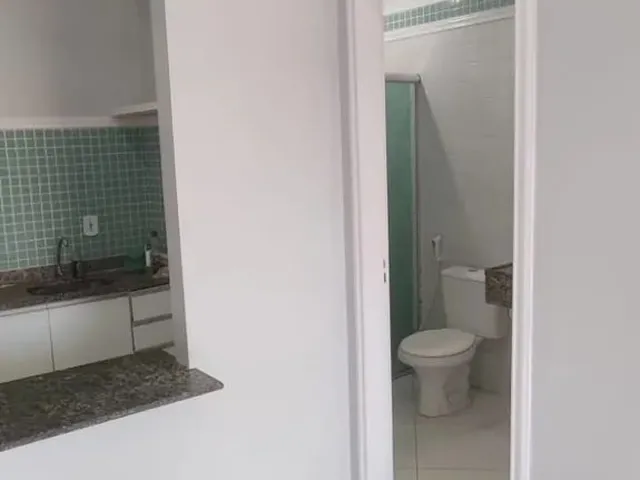 Imagem 7: Apartamento para Alugar em Santana-Ap