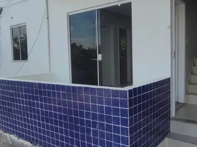 Imagem 8: Apartamento para Alugar em Santana-Ap