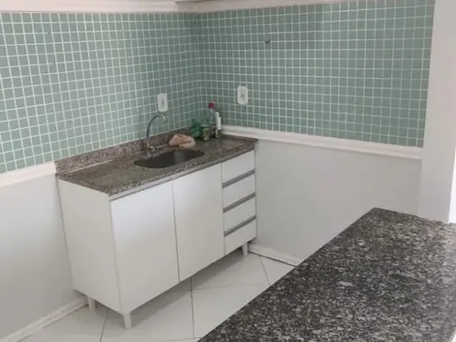 Imagem 9: Apartamento para Alugar em Santana-Ap